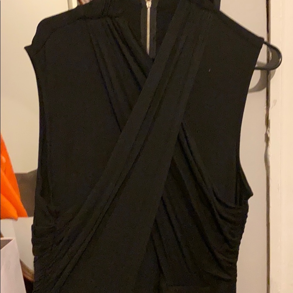 LBD